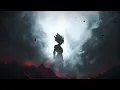 Motionless In White - Afraid Of The Dark (Nightcore version)
