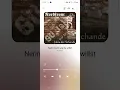 Download Lagu nordfront-Nenn mich wie du willst