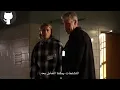 Sons Of Anarchy - Chuck Jerk-off