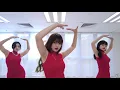 씨스타(SISTAR) - 나혼자 (Alone) DANCE COVER | YES OFFICIAL