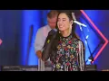 ORÇAMENTO - Allana Macedo & Diego e Victor Hugo (DVD Ao Vivo em Planaltina-DF)