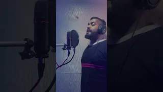 عصام عبد النور غريب وجالي دندنها