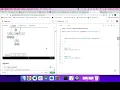 341 Flatten Nested List Iterator Solution