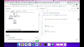 341 Flatten Nested List Iterator Solution