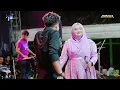 Download Lagu Dialok Lucu  FAJAR SYAHID \u0026 AISYAH ICHA - Ngidam Pentol Tellor KA \