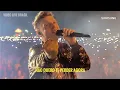 Download Lagu Backstreet Boys - Don't Wanna Lose You Now Live Argentina DNA World Tour LEGENDADO/TRADUÇÃO HD