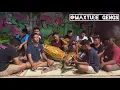 Download Lagu Kertonyono Medot Janji | Cover Maxtube gengs