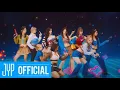 Download Lagu TWICE \