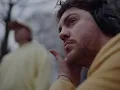 Memorial - Honest