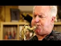 2021 A handful of stars JOAN CHAMORRO PRESENTA ALBA ESTEBAN feat SCOTT HAMILTON