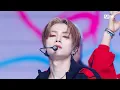 Download Lagu 'COMEBACK' WayV - BIG BANDS (Korean Ver.) #엠카운트다운 EP.898 | Mnet 250724 방송