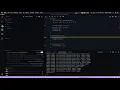 Debugging Rust