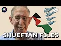 Download Lagu Decoding Iron Swords - SHUEFTAN FILES ep 01 | LIFE INSIGHTS With HAREL BAYAZ