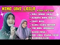 Download Lagu SHOLAWAT FULL ALBUM NING UMI LAILA 2024 | WALI SONGO (NEW) | ALAMATE ANAK SHOLEH | COKOT BOYO