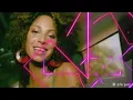 VALEZKA (GERMAN DREAM) - WAS WURDE AUS IHR?!