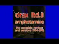 Thomas P. Heckmann - Amphetamine (Original 94 Version)