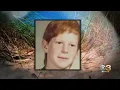 CBS3 Mysteries Search For Answers 30 Years After 11-Year-Old Mark Heimbaugh s Disappearance