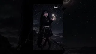آخرین ستاره                         دندنها