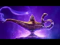 Will Smith - Arabian Nights (Aladdin 2019)(Pitch Shift)(Slow Down)