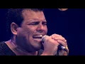 Maurício Paes - Minha Herança (Ao Vivo)