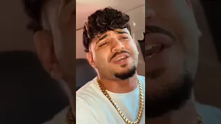 كريم كريستيانو ودايره ازاي مش عارف حالات واتس مهرجان 2024 