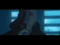 Download Lagu Everrest - Tear it Down (Official Music Video)