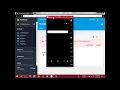 Android Firebase Real time Database Tutorial Part-2
