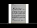 Maniac Magee-Ch 16