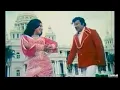 Download Lagu மேடையில் ஆடிடும் மெல்லிய பூங்காற்றே..