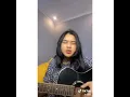 Download Lagu Ziva Magnolya - Cinta dalam hati (Cover tiktok) Version Jemimah ❤️