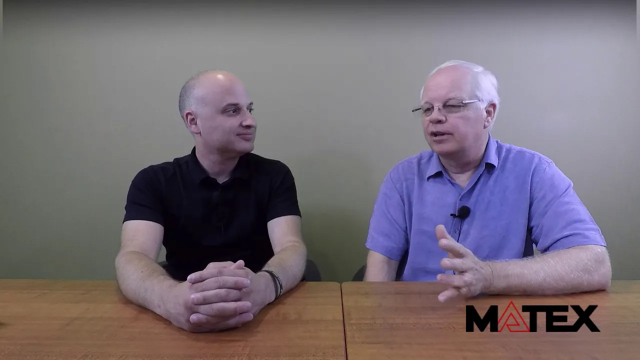 Matex Gears: What Are Planetary Gears Used For?