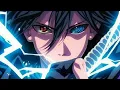 Download Lagu PRESET ALIGHT MOTION ANIME || DJ TARIK SIS X BOMA BOMA YE VIRAL TIK TOK