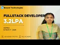 Full Stack Course in Chennai with Placement Top Training Institute Besant Technologies