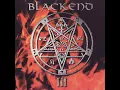 Blackend - The Black Metal Compilation (Volume 3) FULL Compilation