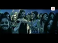 O Jaana - Lyrical Video | KK | Kangana Ranaut, Adhyayan Suman, Emraan Hashmi | Raju Singh