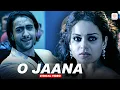 Download Lagu O Jaana - Lyrical Video | KK | Kangana Ranaut, Adhyayan Suman, Emraan Hashmi | Raju Singh