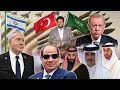 Download Lagu Shirka Qatar oo runta la isugu sheegay, Goodinta Pakistan, doodda Masar \u0026 dhaliisha Erdogan