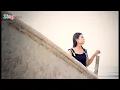 Download Lagu MV [ SẦU LẺ BÓNG ] DƯƠNG HỒNG LOAN