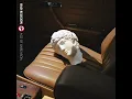 Download Lagu Bad Religion – Age Of Unreason [Full Album Stream]