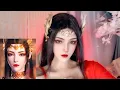 Download Lagu Queen Medusa Cosplay #btth