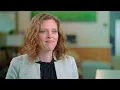 Meet Dr Christina L Gillmor MD Wolfe Eye Clinic Cornea Specialist Cataract Surgeon