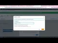 Deploy FastAPI To AWS Lambda