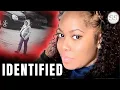 Download Lagu We Now Know Who She Is... | Ashley Elkins Case UPDATE 2