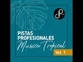 Como Te Hago Entender