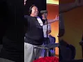 Download Lagu Nicolae Gută ✅Daca vrei ia-mi viata mea  ca oricum este a ta✅LIVE 2024