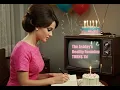 The Ashley s Reality Roundup Celebrates 15 Years