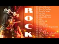 Download Lagu Top 20 SLow Rock of All Time 📻 Best SLow Rock Songs Ever