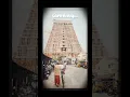 Download Lagu Govinda... 😍💕🙏Sri rangam whatsapp status #krishnastatus #sriranganathaswamytemple #srirangam #shorts