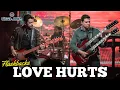 Download Lagu Liga Joe - Love Hurts - “Flashbacks” 2025