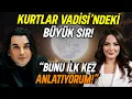 Download Lagu Kurtlar Vadisi Müziği Cendere Çalıntı Mıydı? Gökhan Kırdar 20 Yıl Sonra İlk Kez Anlattı